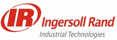 Schraubenkompressoren für den Industrie Einsatz